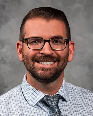 Dr. Jeremy Scott Ramey, MD - Brandon, FL - Cardiovascular Disease, Pediatric Cardiology