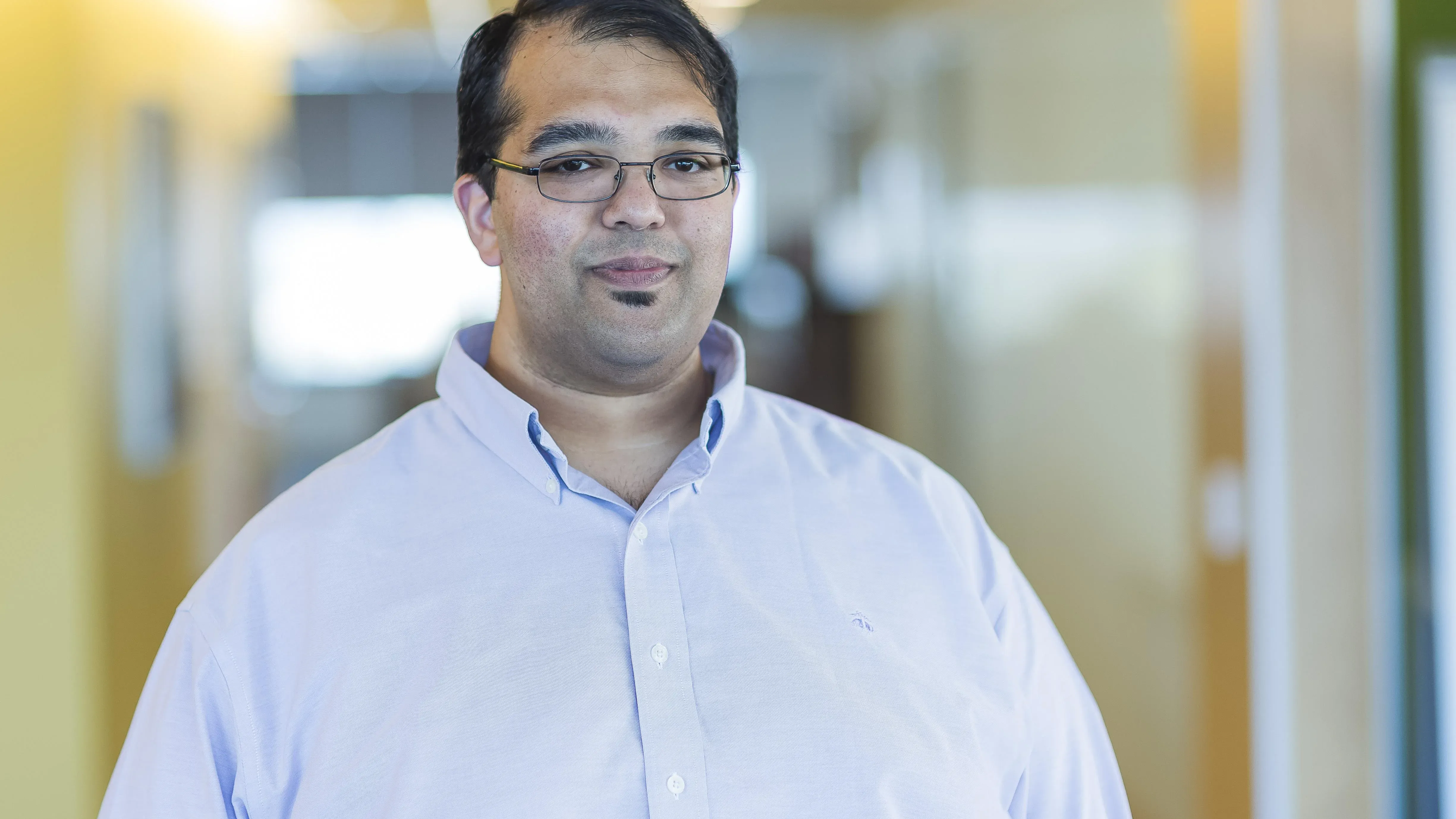 Dr. Aakash Verma, MD - Allentown, PA - Psychiatry