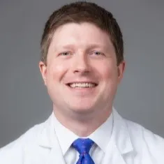 Dr. Lawrence Andrew Mumm, MD - Bronxville, NY - Internal Medicine, Hospice & Palliative Medicine