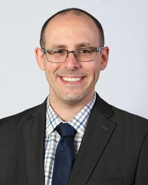 Dr. Andrew Mitchell Silverman, MD - Neptune, NJ - Oncology, Pediatric Hematology Oncology