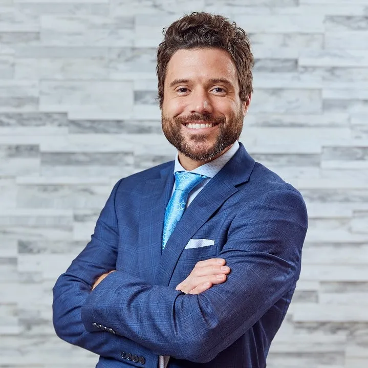 Dr. Jeremy S Wetzel, MD - Alpharetta, GA - Other Specialty