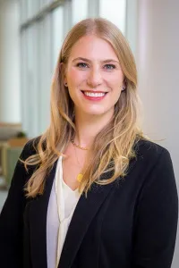 Dr. Jill Hannah Liss, MD - Denver, CO - Obstetrics & Gynecology