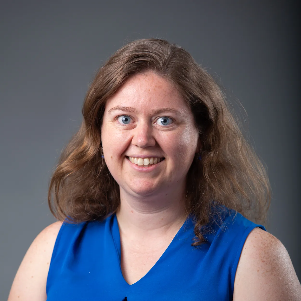 Dr. Julia C. West, MD - Lebanon, NH - Other, Pulmonology, Pediatric Pulmonology