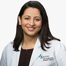 Dr. Geetika Bhatt - Jacksonville, FL - Oncology, Internal Medicine, Oncologist, Oncologist/hematologist