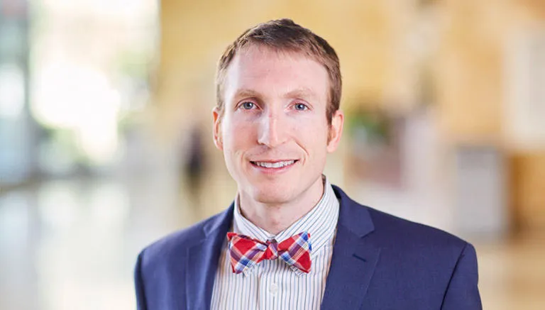 Dr. John Stephen Mulvahill - Saint Louis, MO - Internal Medicine, Geriatric Medicine, Geriatrician