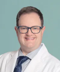 Dr. Benjamin Alexander Silverman, MD - Largo, MD - Pulmonology