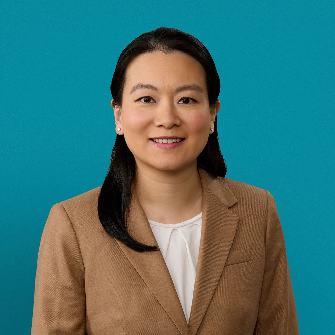 Dr. Jing Li Huang, MD - Kettering, OH - Oncology, Surgical Oncology
