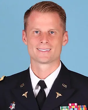 Dr. Brian David Sindelar, MD
