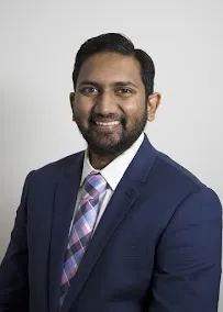 Dr. Ashley Mekala, DO