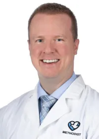 Dr. James Maliszewski, MD - Omaha, NE - Family Medicine