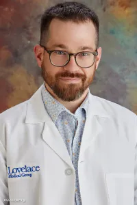 Dr. David Freeman, MD - Albuquerque, NM - Surgery