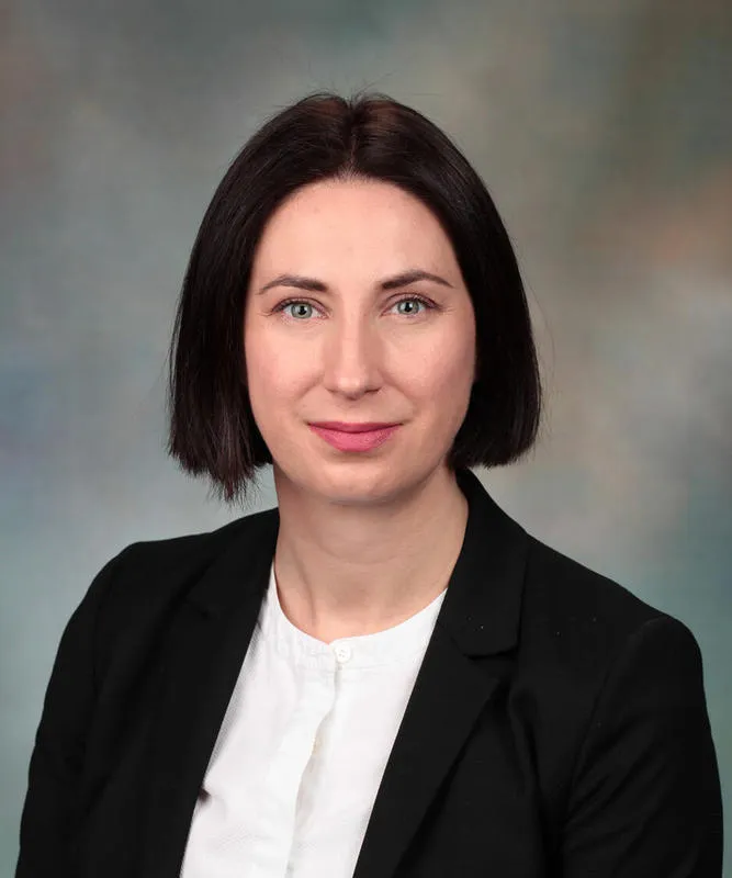 Dr. Patricia Cronin, MD - Phoenix, AZ - Surgical Oncology, Oncology