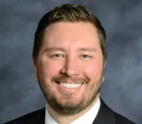 Dr. Tyler Goettl, MD