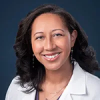 Dr. Maya M. Green, MD - Charlotte, NC - Family Medicine