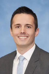 Dr. William Buckner Weir, MD - Gainesville, FL - Thoracic Surgery