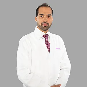Dr. Hasan Ashraf, MD - Longview, TX - Cardiovascular Disease