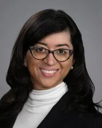 Dr. Heshani W Abeysundara, MD - Olympia, WA - Family Medicine