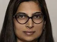 Dr. Anubha Arora, MD - Hawthorne, NY - Obstetrics & Gynecology