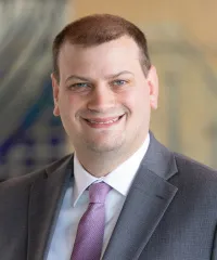Dr. Matthew Levitus, MD - Bronx, NY - Internal Medicine