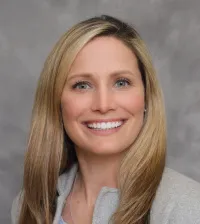 Dr. Elizabeth A Nolte, MD - Milwaukee, WI - Orthopedic Surgery