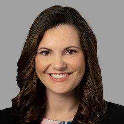 Dr. Carrie Colleen Buchanan Moore, MD, PhD - Dallas, TX - Surgery, Bariatric Surgeon, General Surgeon, Internist/pediatrician, Pediatric Surgeon, Thoracic Surgeon, Trauma Surgeon