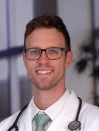 Dr. Derik J Scribner, DO - Wapakoneta, OH - Orthopedic Surgery, Physical Medicine & Rehabilitation, Sports Medicine