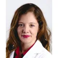 Dr. Eudy Rocio Bosley, MD - Jonesboro, AR - Psychiatry, Neurology