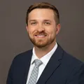 Dr. S. Blake Wallace, MD - Plano, TX - Orthopedic Surgery, Foot & Ankle Surgery