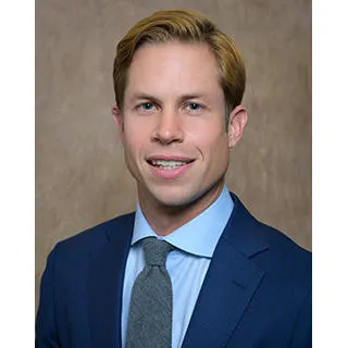 Dr. Patrick Willauer, MD - Everett, WA - Surgery, General Surgeon