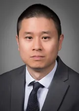 Dr. Peter Jonathan Chen, MD - Staten Island, NY - Internal Medicine, Hospital Medicine