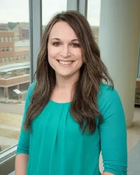 Dr. Kelsey E Ward, MD - Highlands Ranch, CO - Obstetrics & Gynecology