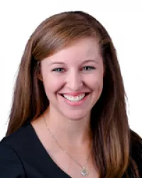 Dr. Chelsea Zimmerman, MD