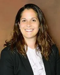 Dr. Ericha Worple, MSA, DO