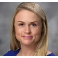 Dr. Natalie Leanor Davis, MD