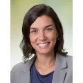 Dr. Natalia De Albuquerque De Albuquerque Rocha, MD - Duluth, MN - Internal Medicine, Cardiovascular Disease