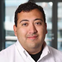 Dr. Christopher E San Miguel, MD - Columbus, OH - Emergency Medicine