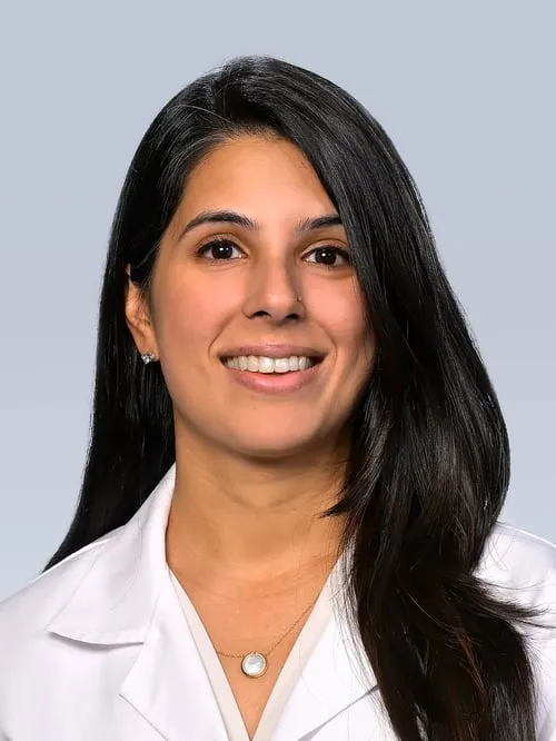 Dr. Shivani Bakhshi, DO - Philadelphia, PA - Hematology, Hematologist, Oncologist