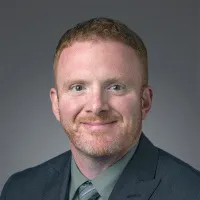 Dr. Adam Brown, DO - Temple, TX - Internal Medicine
