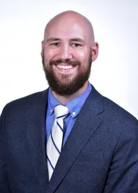 Dr. Joshua Andrew Necamp - Edgewood, KY - Hematology, Oncology
