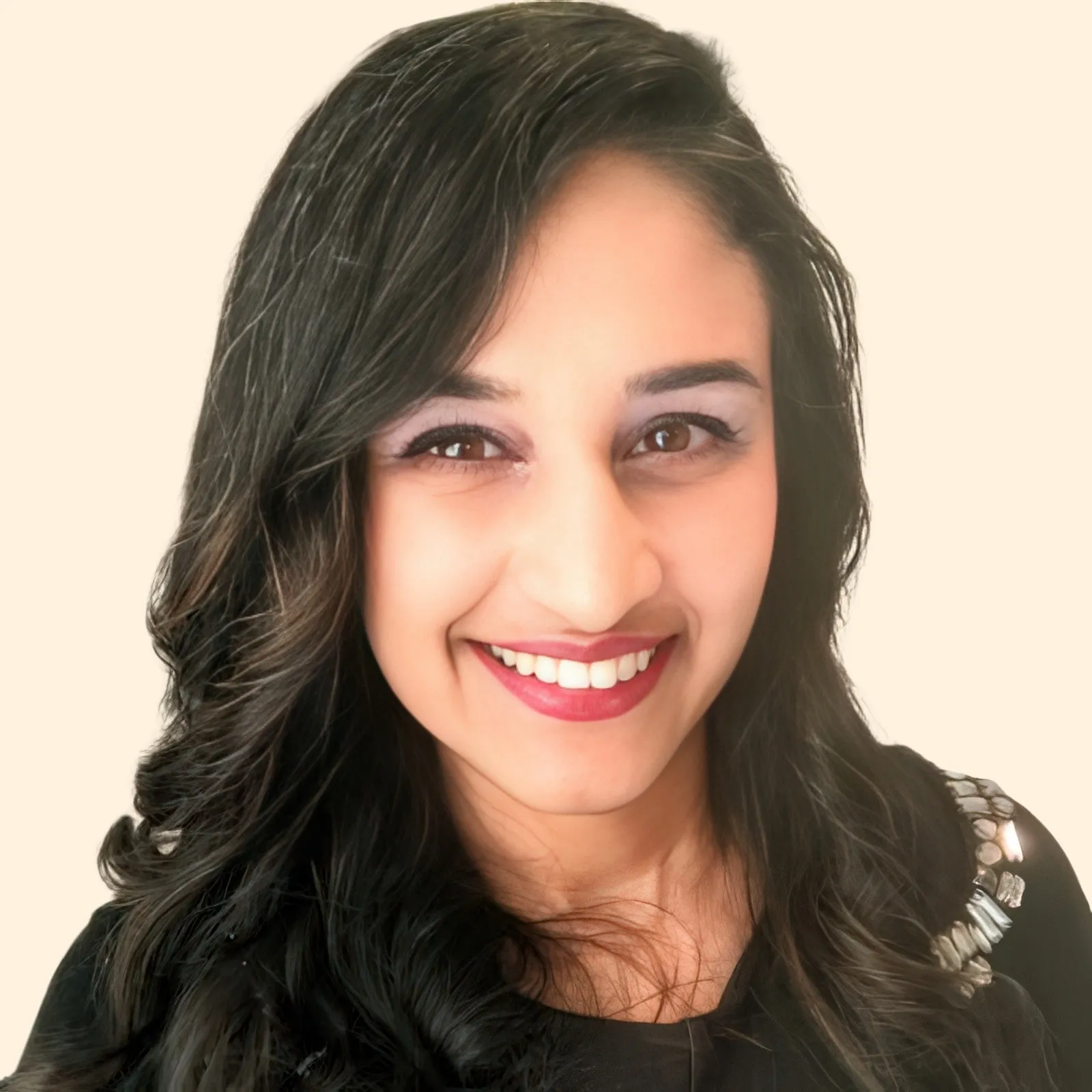 Dr. Sadhana Nayak-Young - Beverly Hills, CA - Psychiatry, Addiction Medicine, Mental Health Counseling, Psychologist