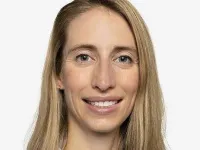 Dr. Siri Drangsholt, MD - Hawthorne, NY - Urology
