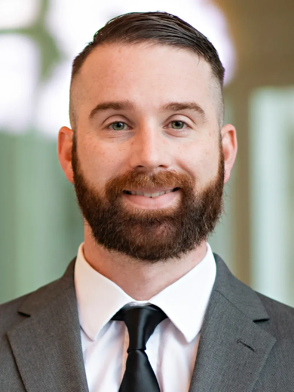 Timothy Eric Sullivan - Lancaster, PA - Cardiovascular Disease