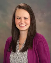 Dr. Amanda R. Vartanian, MD, FAAP - West Columbia, SC - Pediatrics
