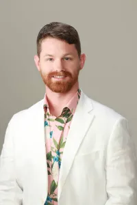 Dr. Ian James Tafel, MD
