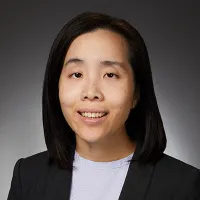Dr. Elizabeth Kao, MD - Waxahachie, TX - Surgery, Internal Medicine