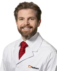 Dr. Brett Jordan Prylinski, DO - Atlanta, GA - Internal Medicine