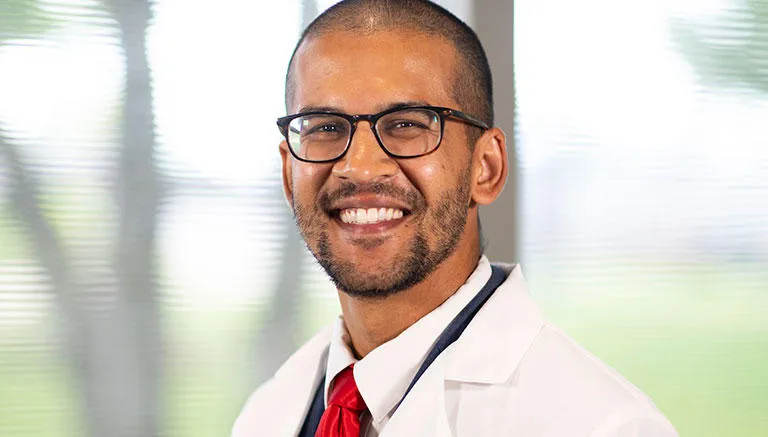 Dr. Manoj K. Parimi - St. Louis, MO - Cardiovascular Disease, Internist/pediatrician, Pediatric Cardiology