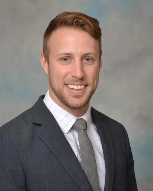 Dr. Joshua Duane Knapp, MD - Seattle, WA - Obstetrics & Gynecology