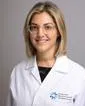 Dr. Laurie Dabaghian, MD - Hackensack, NJ - Physical Medicine & Rehabilitation, Physical Medicine And Rehabilitation