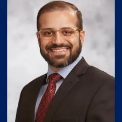 Dr. Akshit Sharma, MD - Mesa, AZ - Cardiovascular Disease, Cardiologist, Interventional Cardiology